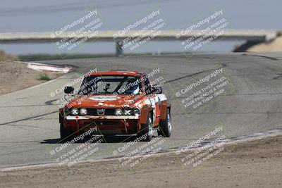 media/Sep-27-2025-24 Hours of Lemons (Sat) [[04fd3ac4ac]]/11am (Grapevine)/